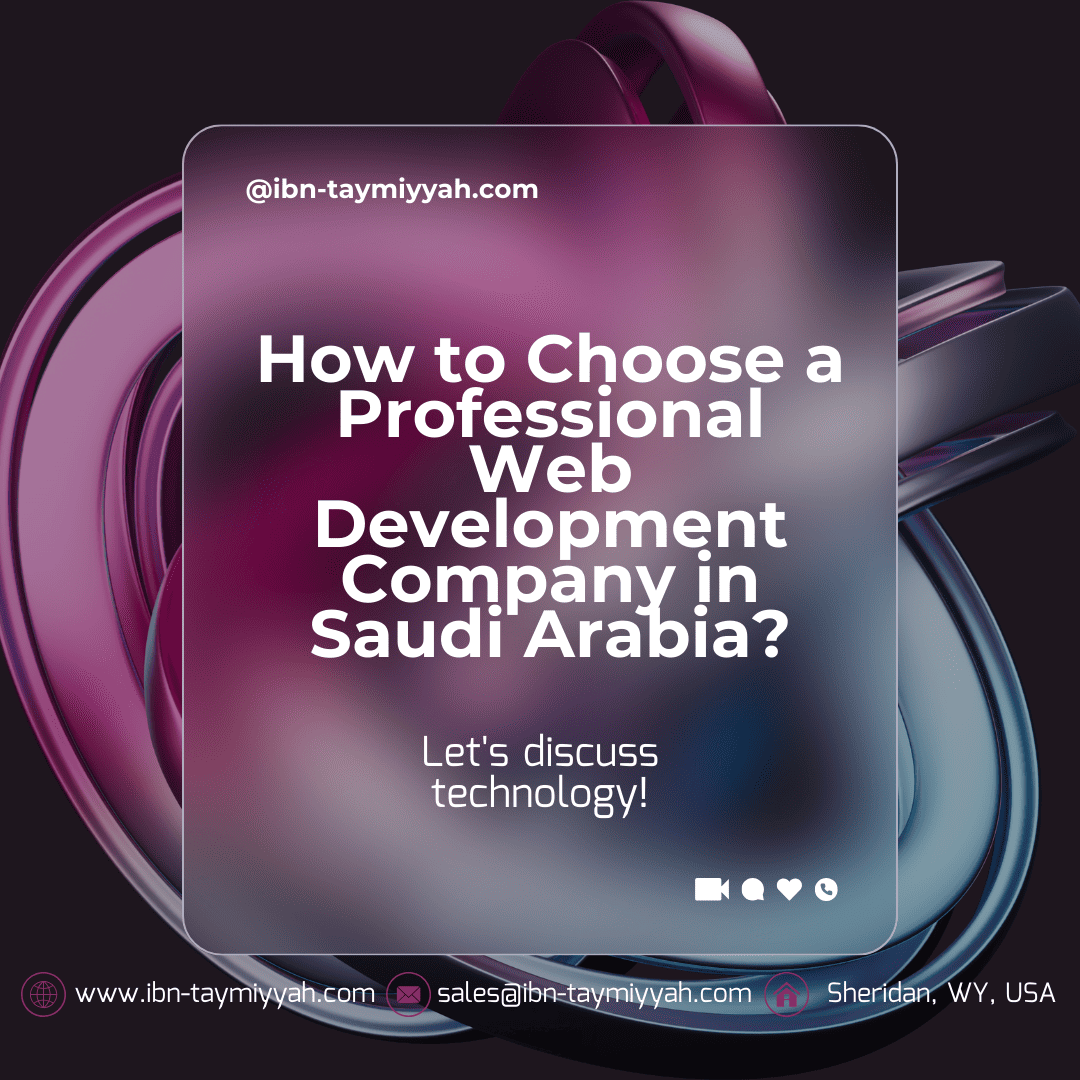 مطور مواقع محترف في السعودية يعمل على تصميم موقع إلكتروني متجاوب، مع إبراز عناصر تحسين محركات البحث (SEO)، وتسريع الأداء، واستراتيجية التصميم الموجه ل