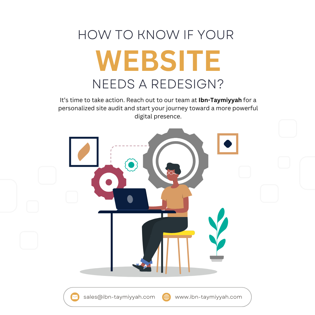 article's image